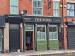 Picture of The Snug