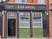 Picture of The Snug