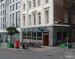Picture of Bock Biere Cafe