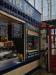 Picture of Corner Bar