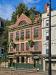 The Dubliner picture