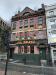 The Dubliner picture