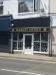 Market Tavern