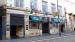 Picture of Katie O'Brien's Irish Tavern