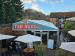 Rebellion Tap Yard picture