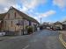Picture of Rebellion Tap Yard