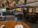 Picture of Rebellion Tap Yard