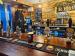 Picture of Rebellion Tap Yard
