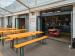Picture of The Courtyard