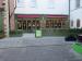Picture of Martino Lounge