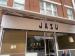 Jazu picture