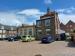 Picture of Bank House
