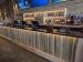 Picture of The Tap Yard