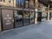 Picture of The Tap Yard