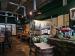 Picture of The Tap Yard
