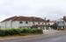 Dormy House picture