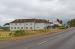 Picture of Dormy House