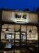 Picture of Bar 42