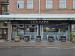 Picture of Taps @ Beaconsfield