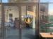 Picture of Husk Brewery Taproom