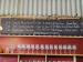 Picture of Balance Brewery Taproom
