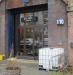 Picture of Balance Brewery Taproom