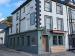 Tides Inn picture