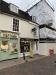 Picture of Nethergate