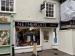 Picture of Nethergate