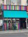 Picture of Dalston Superstore