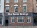 Picture of Baize Lounge