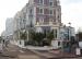Picture of Alexandra Hotel