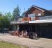 Picture of Buffalo Bar