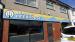 Picture of Neptune Beerhouse