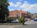 Picture of The Knaresborough Inn