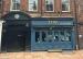Bar 1597 picture