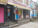 Picture of Canteen