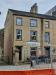 Picture of Mum's House HX1