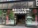 Picture of Brixton House