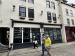 Picture of G's Bar & Kitchen