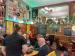 Picture of Bier Huis Grand Caf&eacute;