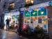 Picture of Bier Huis Grand Caf&eacute;