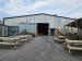 Picture of Two by Two Brewery Taproom
