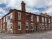 Picture of Hilcote Arms