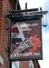 Picture of Hilcote Arms