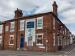 Hilcote Arms picture