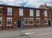 Picture of Hilcote Arms