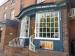 Picture of Brew Hub