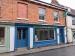 Picture of The Porters Arms