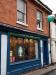 Picture of The Porters Arms